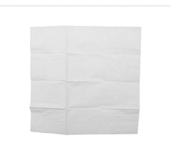 Mini Handkerchief Paper Packs IWG FC One Dollar Only