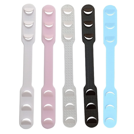 Mask Strap Extender Personal Care One Dollar Only