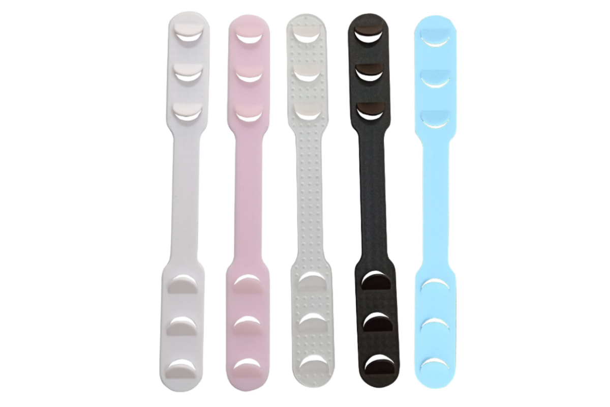 Mask Strap Extender Personal Care One Dollar Only