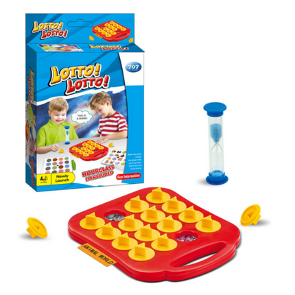 Pairing Memory Game Games and Toys One Dollar Only