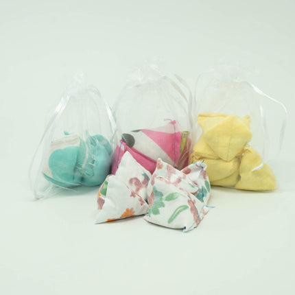 Five Stones Game Games and Toys One Dollar Only