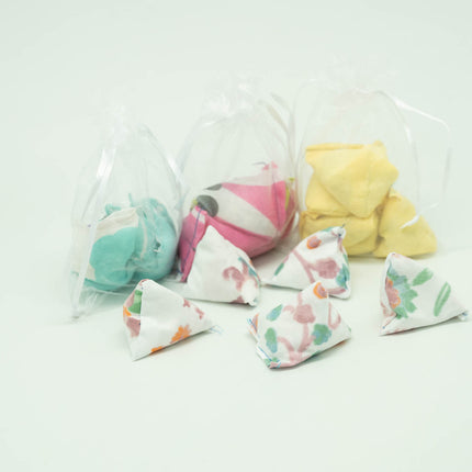 Five Stones Game Games and Toys One Dollar Only