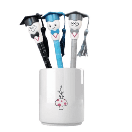 Customised Graduation (Preorder) One Dollar Only