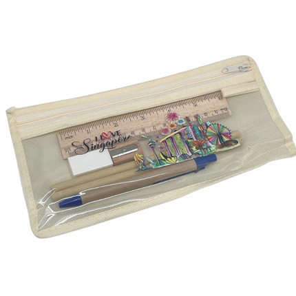 Customised Revision Images (Preorder) One Dollar Only