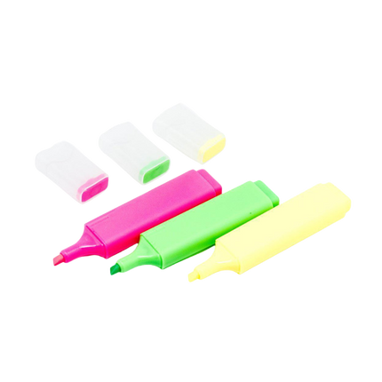 Customised Revision Images (Preorder) One Dollar Only