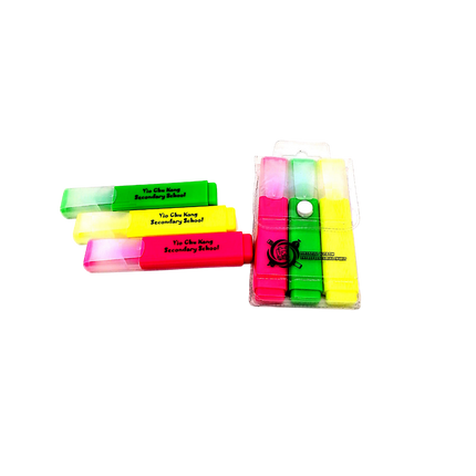 Customised Revision Images (Preorder) One Dollar Only