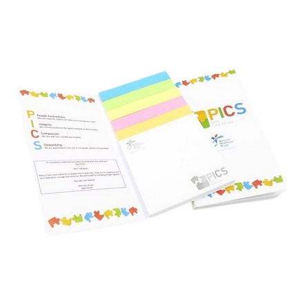 Customised Revision Images (Preorder) One Dollar Only