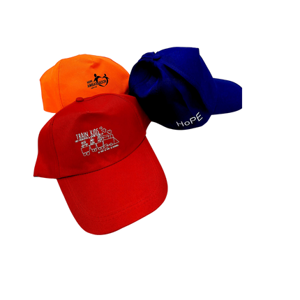 Customised Revision Images (Preorder) One Dollar Only