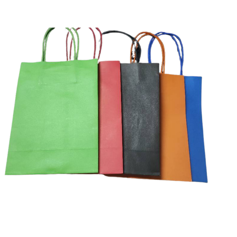 Cheap 2025 shopping bags