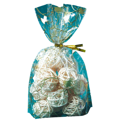 Goodie bag packaging I (Medium) Goodie Bag One Dollar Only