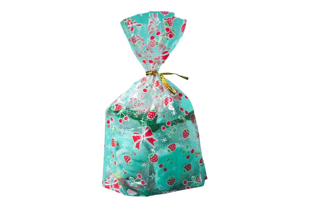 Buy Party's Goodie Bag's Online at Best Prices in India | Love Momma