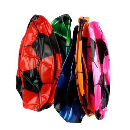Inflatable Soccer Ball Games and Toys One Dollar Only