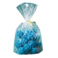 Goodie bag packaging F (Medium) Goodie Bag One Dollar Only
