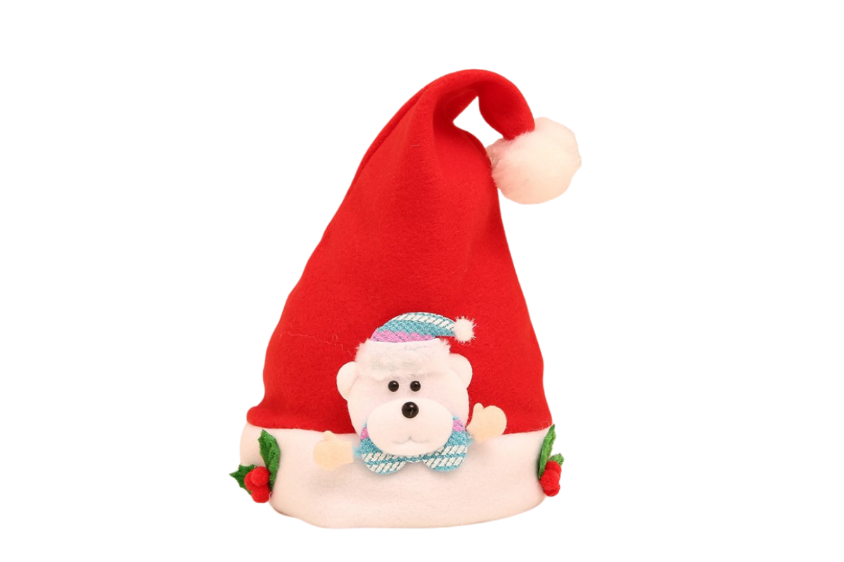 Cheap christmas hats deals