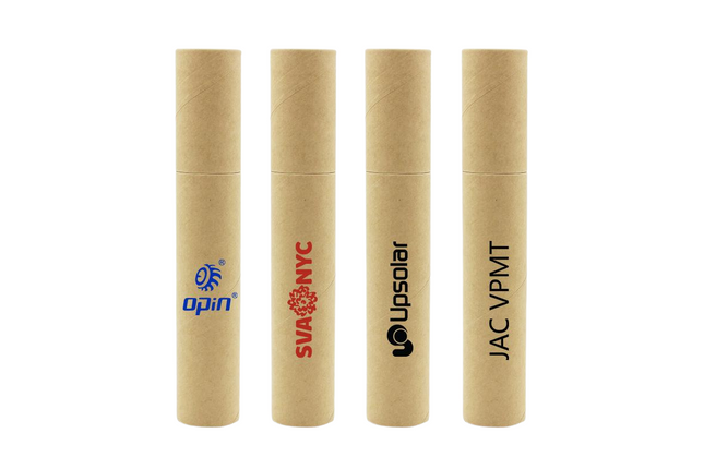 Colour Pencil Set One Dollar Only