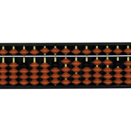 Abacus Games and Toys One Dollar Only