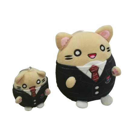 Customised Graduation (Preorder) One Dollar Only