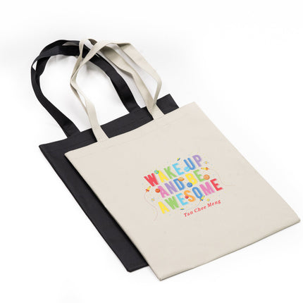 Customised Name Personalization (Preorder) One Dollar Only