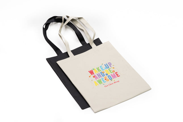 Customised Cday (Preorder) One Dollar Only