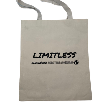 600D Tote Bag Bags One Dollar Only