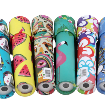 Kaleidoscope Toy Games and Toys One Dollar Only