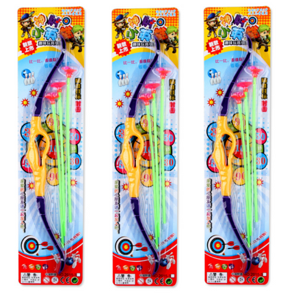 Bow and Arrow Toy Games and Toys One Dollar Only