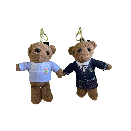 Customised Graduation (Preorder) One Dollar Only