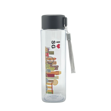 Customised Name Personalization (Preorder) One Dollar Only