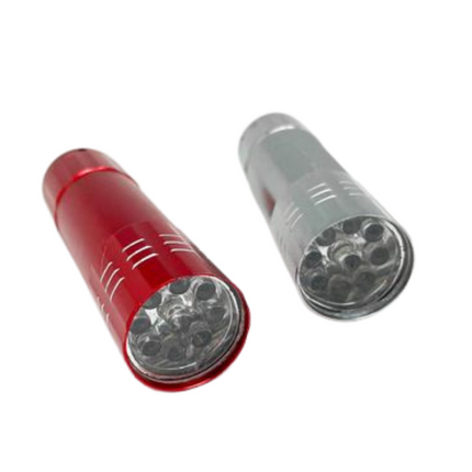 Small Torch Gift Ideas and Novelties One Dollar Only