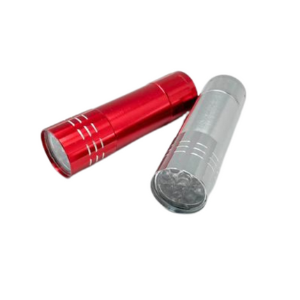 Small Torch Gift Ideas and Novelties One Dollar Only