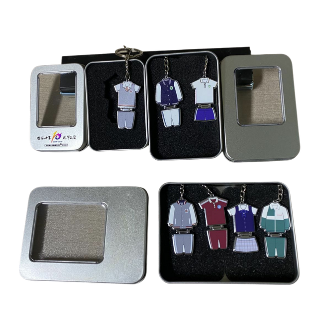 Customised Outreach & Open House (Preorder) One Dollar Only