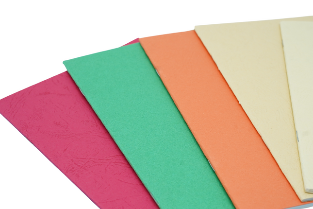 A5 Notepads One Dollar Only