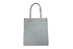 Canvas bags One Dollar Only