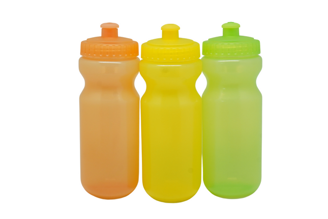 Sports Waterbottle One Dollar Only