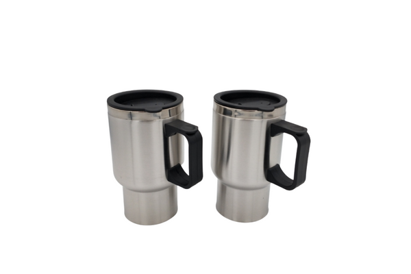 Thermal Mugs