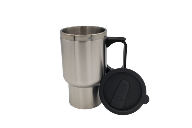 Thermal Mugs One Dollar Only