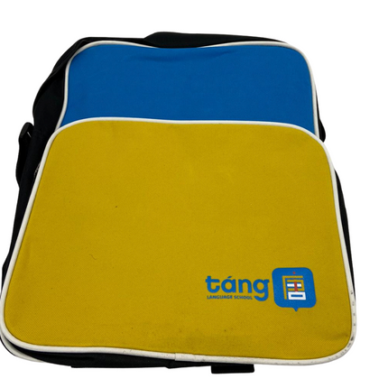 Full Custom Bag One Dollar Only