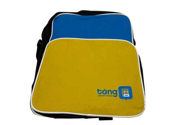 Full Custom Bag One Dollar Only