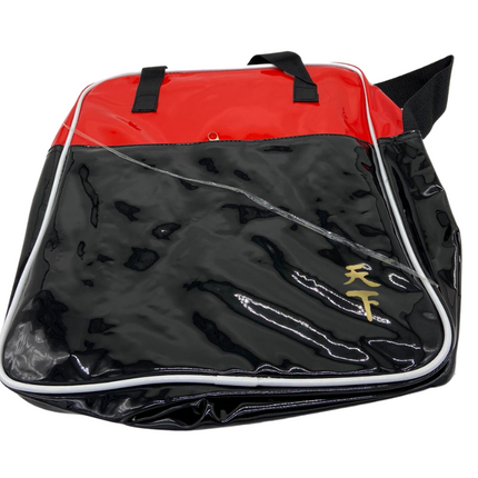 Full Custom Bag One Dollar Only
