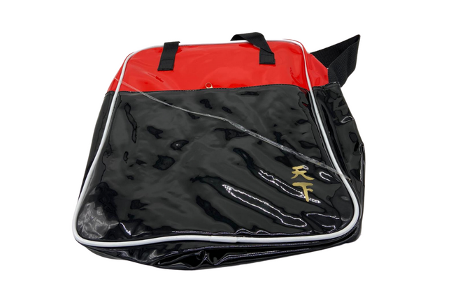 Full Custom Bag One Dollar Only