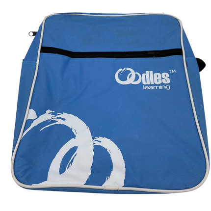 Full Custom Bag One Dollar Only