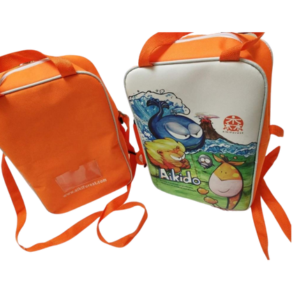 Full Custom Bag One Dollar Only