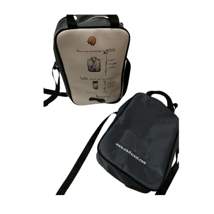 Full Custom Bag One Dollar Only