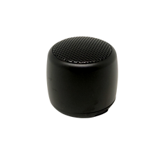 Collection image for: Corporate Gift Electronic & IT Gadgets