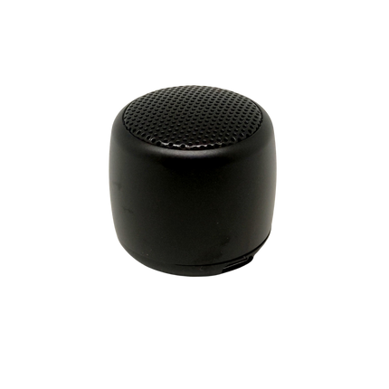 Smallest Super Ultra Bass Booster Mini Wireless Bluetooth Portable Speaker