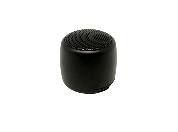 Banner image for: <h2>Speakers</h2>