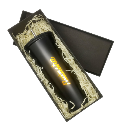 Customised Gift Boxes (Preorder)