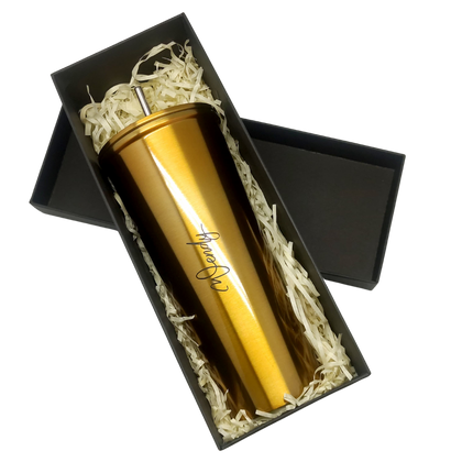 Customised Gift Boxes (Preorder)