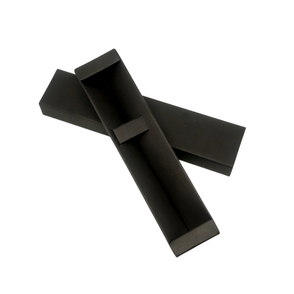 Versatile Premium Pen Black Gift Box