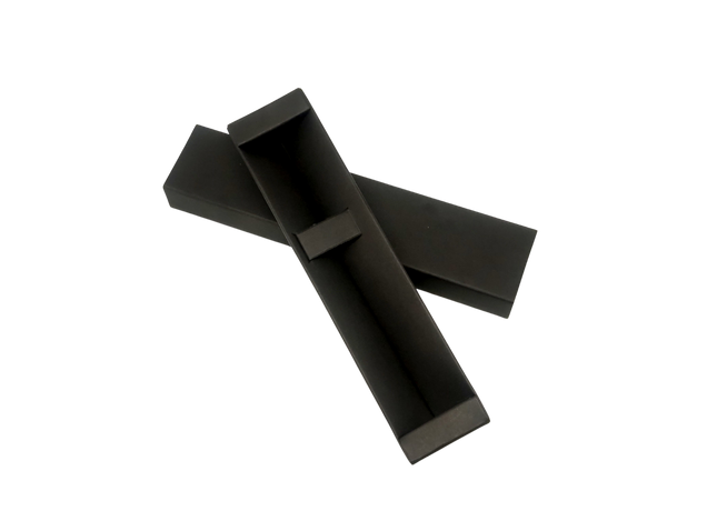 Versatile Premium Pen Black Gift Box